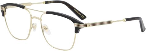 montatura occhiali da uomo gucci|gucci eyeglasses women's 2020.